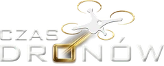 Czas Dronów